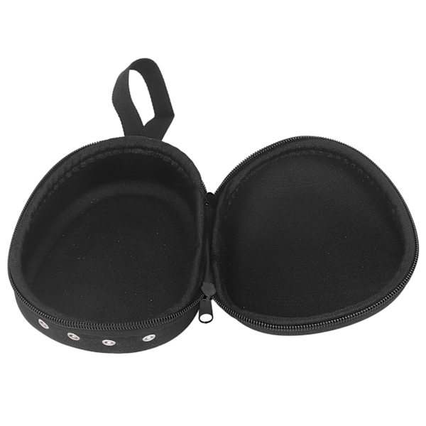 Fishing Reel Case Bag EVA Vattentät Baitcasting Reel Skyddsväska för att hålla dyra rullar skyddade