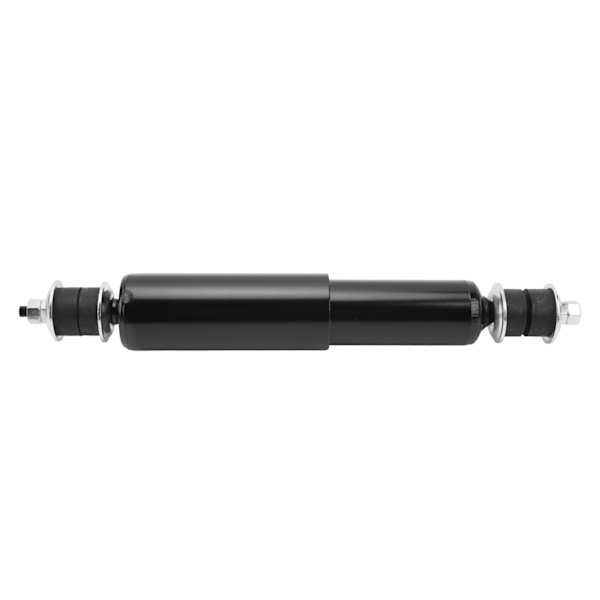 Golfvagnsstötdämpare för EZGO TXT främre bakre stötdämpare Elektriska modeller Ersätter 70928 G01 76418 G01