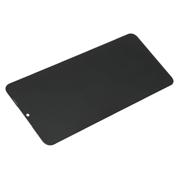6.5 tum LCD-skärm Digitizer Skärm Touch Digitizer LCD-ersättning Med Reparationsverktyg För Samsung Galaxy A326B A326U A326W