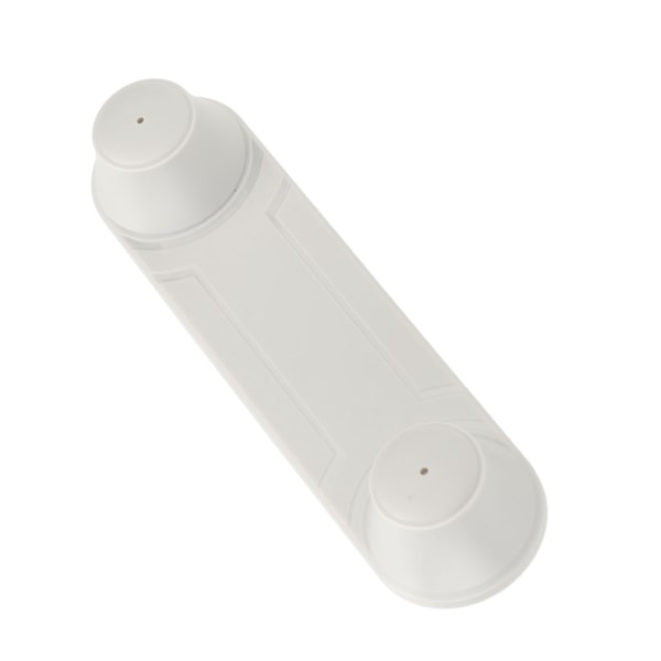 Drone Joystick Beskyttelsescover Fleksibelt Stødsikkert Rocker Joystick Beskytter til DJI Mini 3 Pro Mavic 3 Air 2S