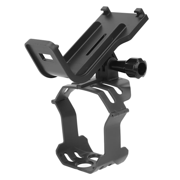 Drone håndholdt stabilisatorfeste Flervinkeljusterbar høystyrke gråsvart for Mavic 3 RC-N1