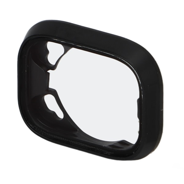 Optisk glas UV-linsefilter Dronekamerafilter Multicoated Drone-linse UV-filter til DJI Mini 3 Pro