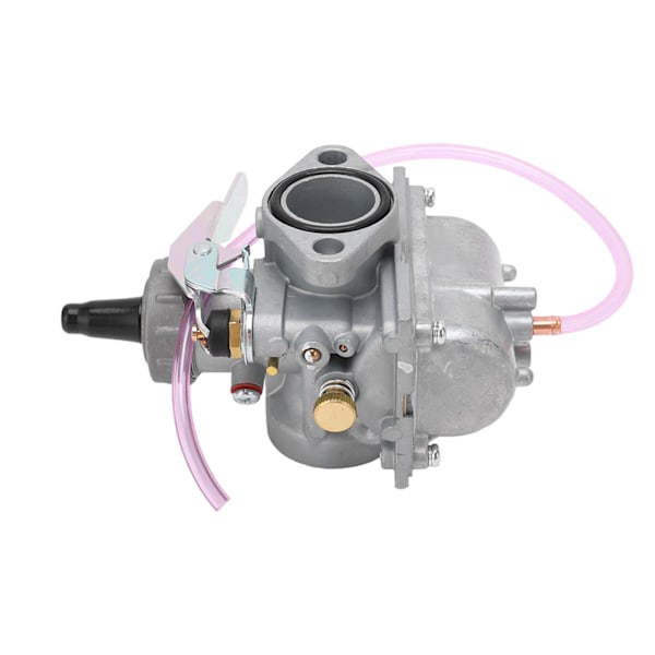 Motorcykel Förgasare Metall Carb Ersättning för Suzuki 125cc TS 125 TS125 TS125N TC125 DS125 TS100 DS100