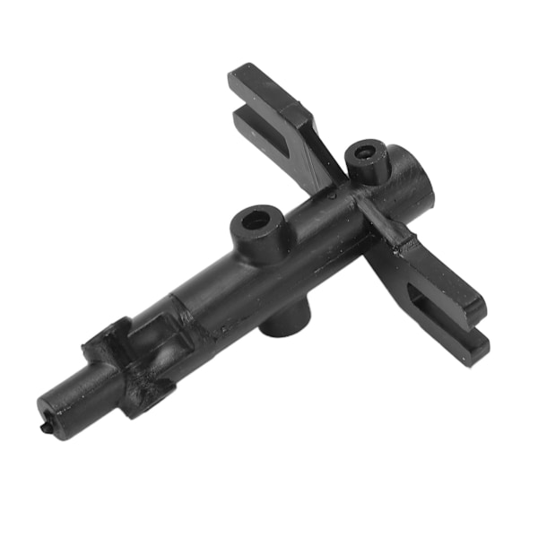 Central Axis Central Main Shaft Axis för WLToys V912 Fjärrkontroll RC Helikopter