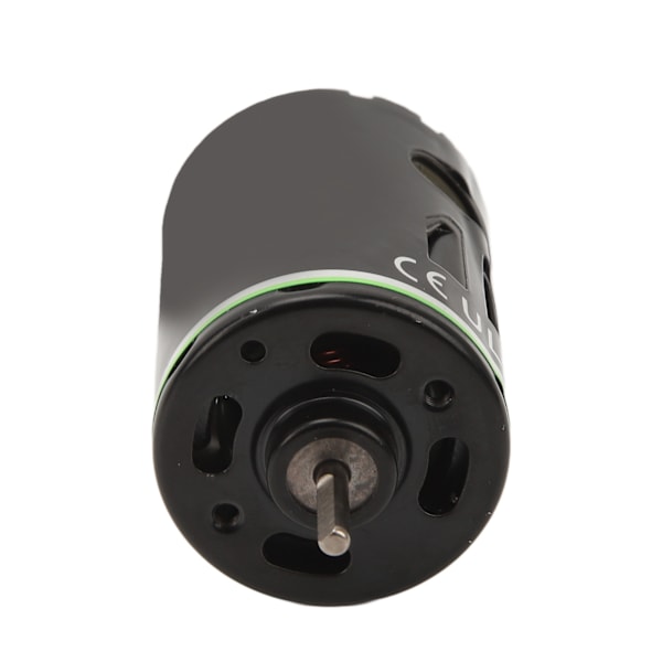 540 børstemotor med 320A ESC vandtæt højtydende RC elmotor til Axial Scx10 90046 45T