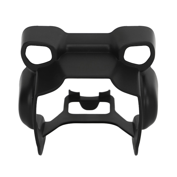 Motljusskydd för Mini 3 Plast Mini Drone Kamera Skyddssolskydd för Drone Tillbehör Svart