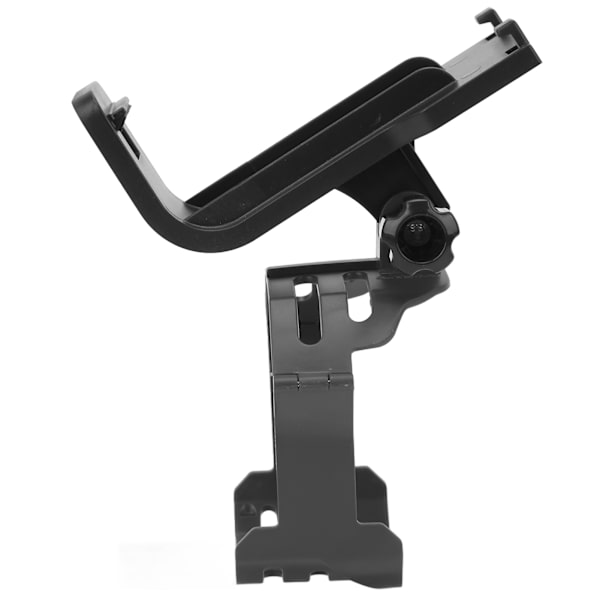 Drone håndholdt stabilisatorfeste Flervinkeljusterbar høystyrke gråsvart for Mavic 3 RC-N1