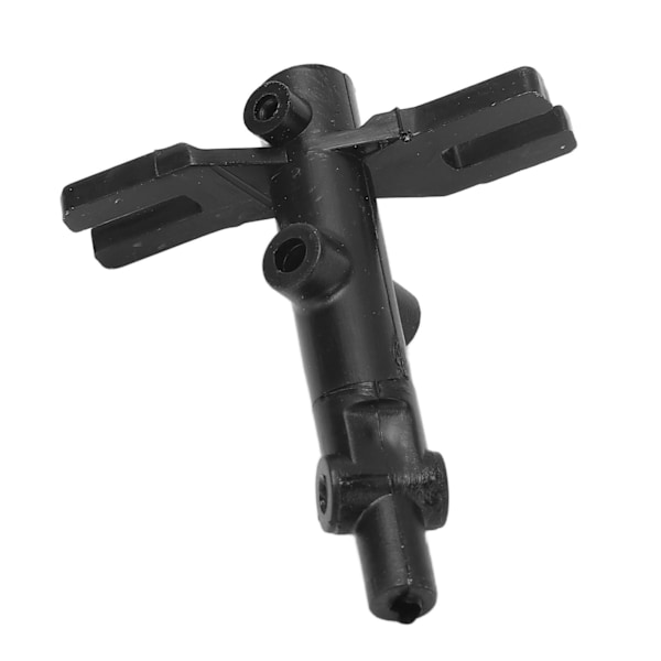 Central Axis Central Main Shaft Axis för WLToys V912 Fjärrkontroll RC Helikopter