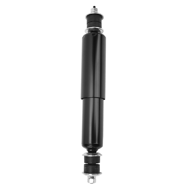 Golfvagnsstötdämpare för EZGO TXT främre bakre stötdämpare Elektriska modeller Ersätter 70928 G01 76418 G01