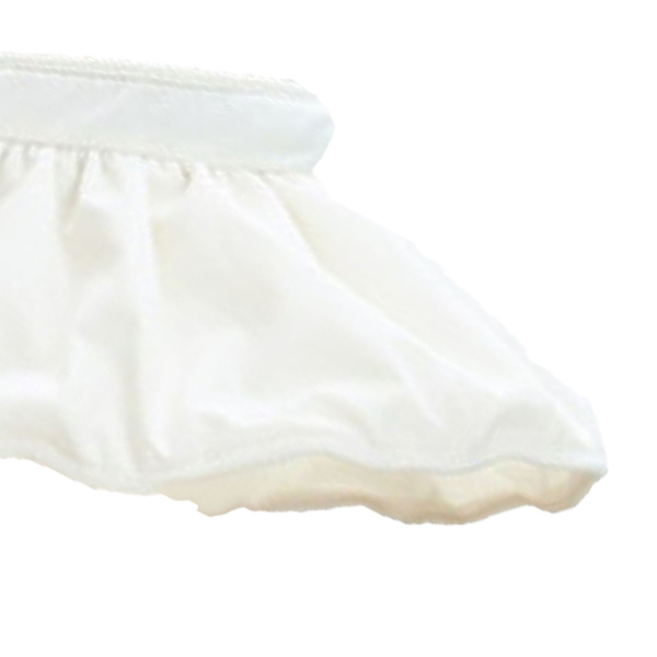 Solskydd Tom Top Hat Sommar Bred Brätte Hink Hatt Sommar Andas Solskydd Keps Beige