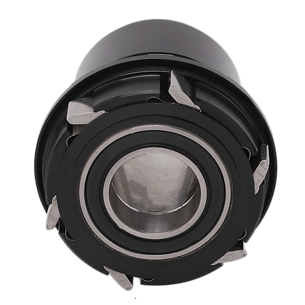 Mountainbike Flower Drum Tower Base XD Svinghjulsbase 12 Speed Freehub Karosserireparationsdele