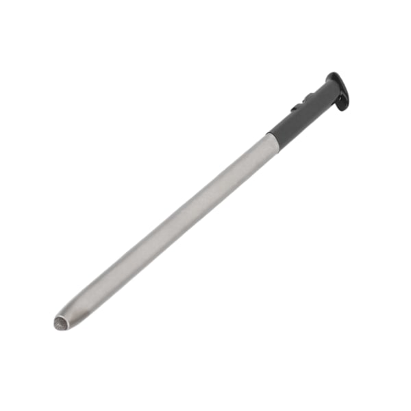 Stylus til Moto G XT2043 2020 Højfølsom Udskiftning Touch Screen Pen til Notetagning Tegning Redigering