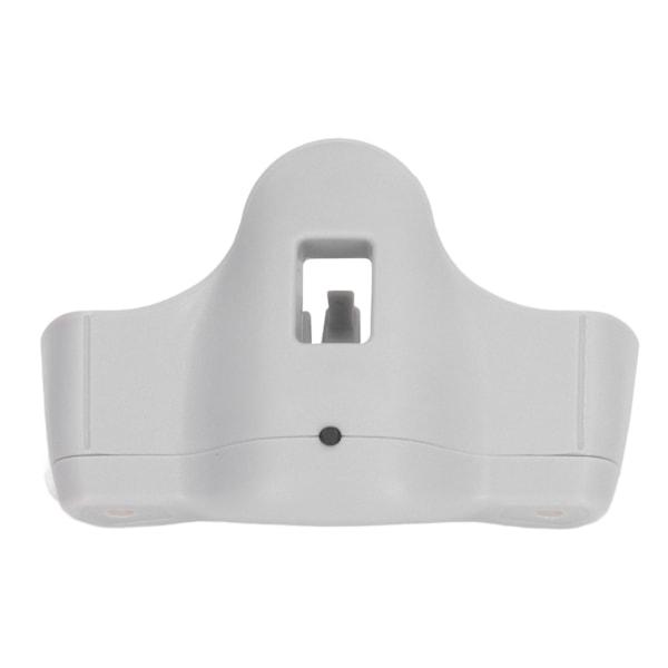RC Drone Head Eye Light ABS Natflyvningssignal Lys Advarselslys til DJI Mini 3 Grå