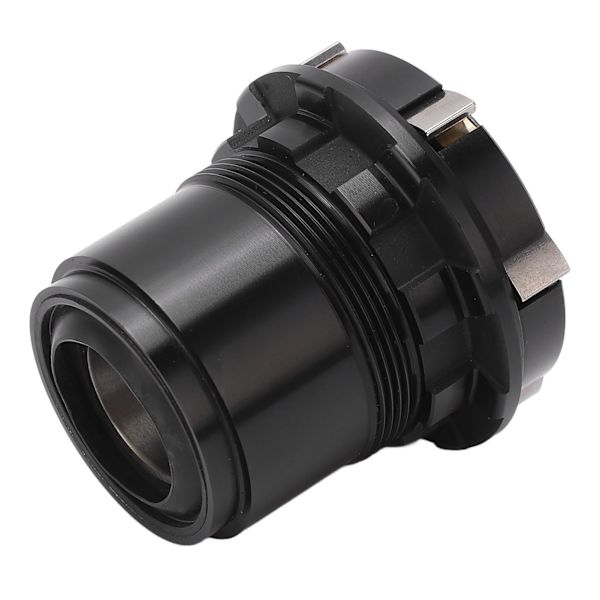Mountainbike Flower Drum Tower Base XD Svinghjulsbase 12 Speed Freehub Karosserireparationsdele