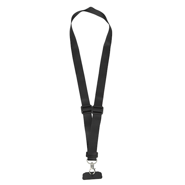 Drone Controller Beslag Rem Legering Krog Justerbar Lanyard til RC-N1 fjernbetjening