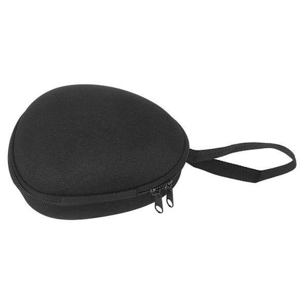 Fishing Reel Case Bag EVA Vattentät Baitcasting Reel Skyddsväska för att hålla dyra rullar skyddade