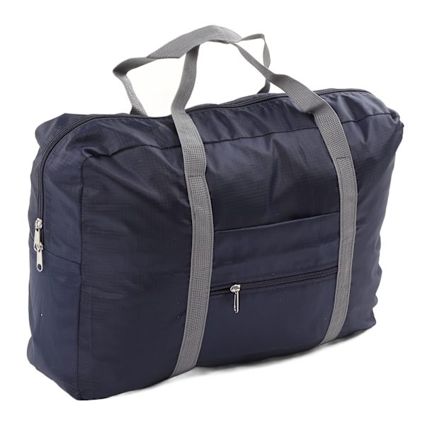 Pakkepose Flytteveske Oppbevaring Vanntett nylon med stor kapasitet for utendørs bruk APJ022NB