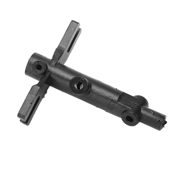 Central Axis Central Main Shaft Axis för WLToys V912 Fjärrkontroll RC Helikopter