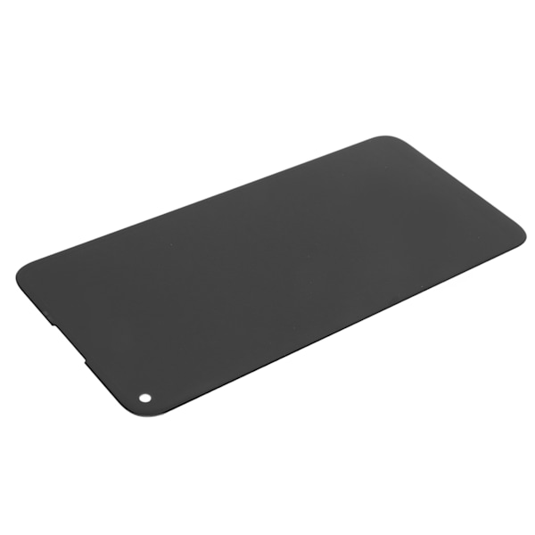 Telefon Touch Digitizer Display 6.4in 1560 X 720P Høj Lysstyrke Anti Rids Telefon LCD Skærm til Udskiftning