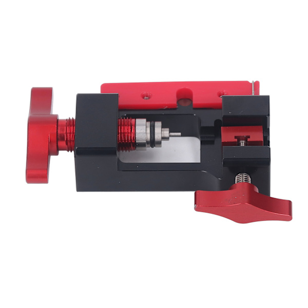 Polkupyörän hydrauliletkun asennustyökalu Polkupyörän neulan asennustyökalu hydrauliletkun leikkurilla
