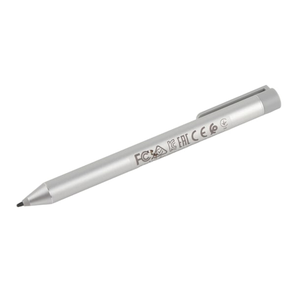 Aktiv penn for bærbare datamaskiner, Stylus Pen, for HP Elite X2 1013 G3, for HP EliteBook X360 G2 G3 G4, for HP ProBook G1 G2