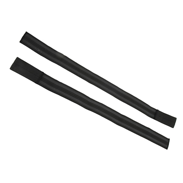 Lyftande handledsband Halkskydd Handskydd Tyngdlyftande handledsband för styrketräning