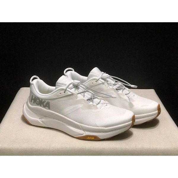 Transport Textil Dam Herr Skor Löparskor Sneakers flerfärgad 40