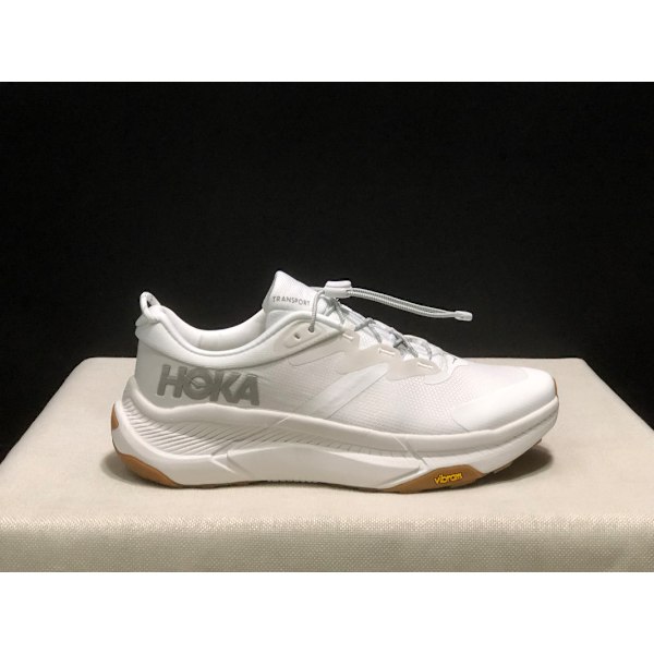 Transport Textil Dam Herr Skor Löparskor Sneakers flerfärgad 44