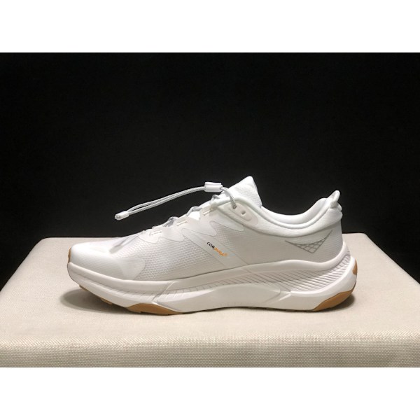 Transport Textil Dam Herr Skor Löparskor Sneakers flerfärgad 39