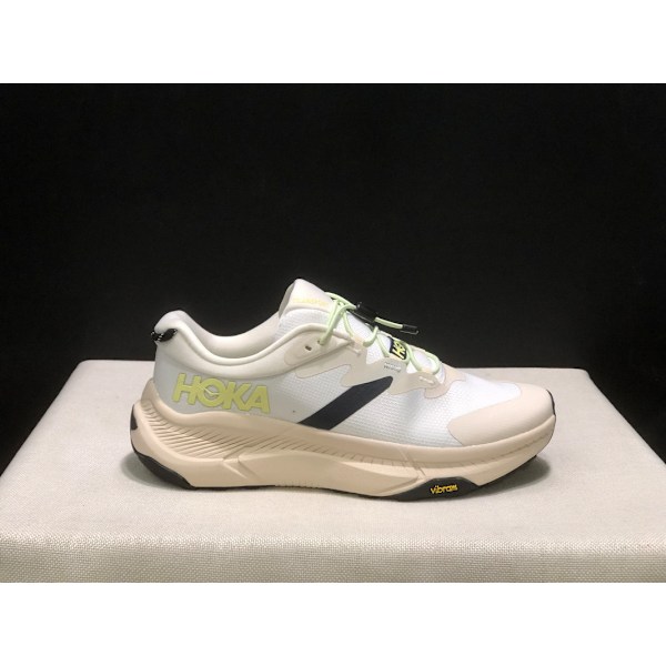 Transport Textil Dam Herr Skor Löparskor Sneakers vit 37
