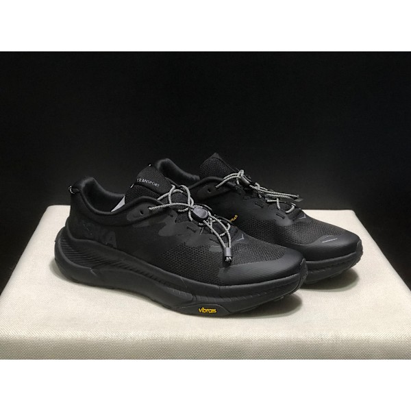 Transport Textil Dam Herr Skor Löparskor Sneakers turkos 37