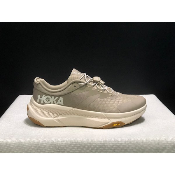 Transport Textil Dam Herr Skor Löparskor Sneakers turkos 44