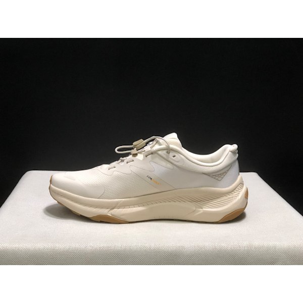 Transport Textil Dam Herr Skor Löparskor Sneakers vit 39