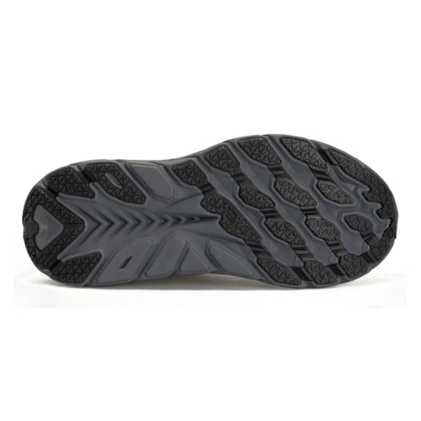 Clifton 8 Damskor Sneakers Löparskor Slitstarka Löparskor Jogging Sport Platform Sneakers 41