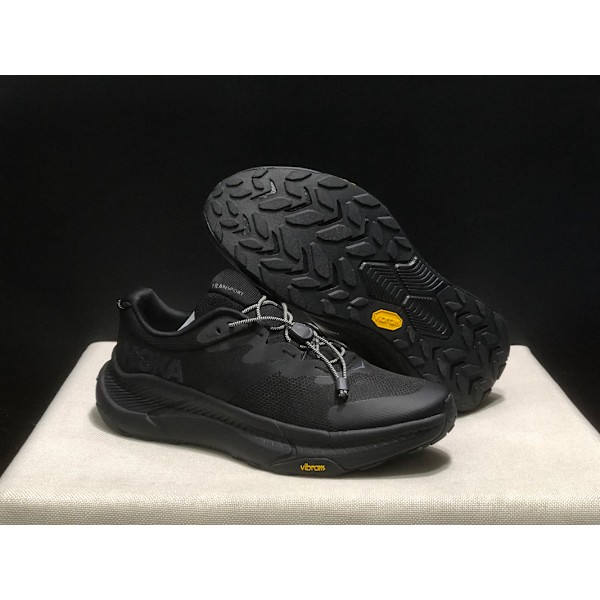 Transport Textil Dam Herr Skor Löparskor Sneakers turkos 44