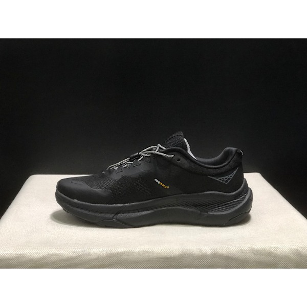Transport Textil Dam Herr Skor Löparskor Sneakers turkos 40