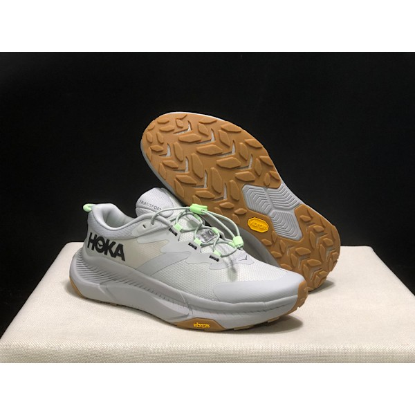 Transport Textil Dam Herr Skor Löparskor Sneakers vit 38