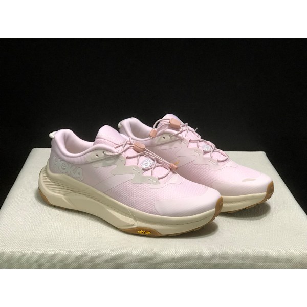 Transport Textil Dam Herr Skor Löparskor Sneakers flerfärgad 37