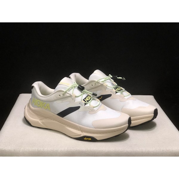 Transport Textil Dam Herr Skor Löparskor Sneakers vit 42