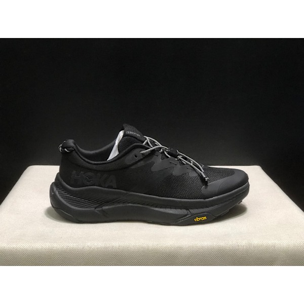 Transport Textil Dam Herr Skor Löparskor Sneakers turkos 45