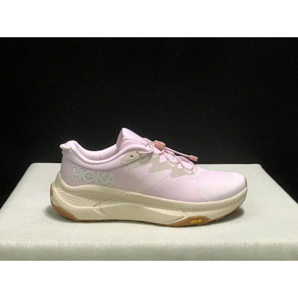 Transport Textil Dam Herr Skor Löparskor Sneakers flerfärgad 38