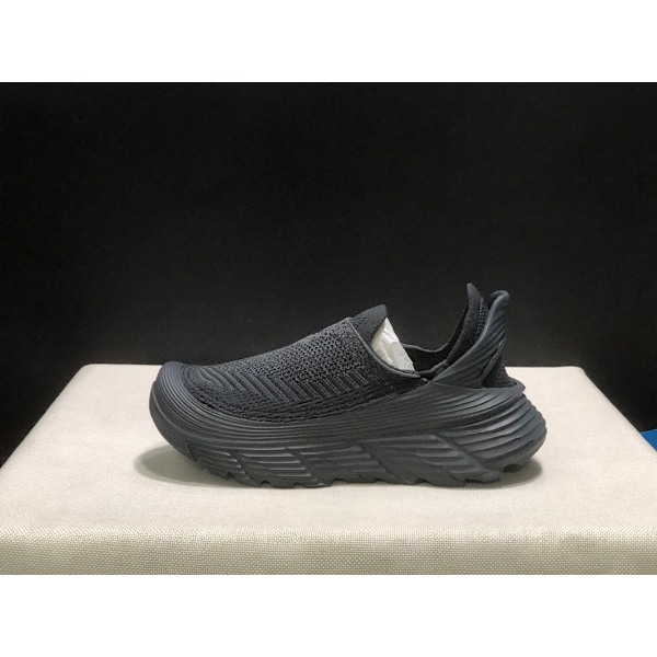 Restore TC Textil Dam Herr Skor Löparskor Sneakers flerfärgad 41