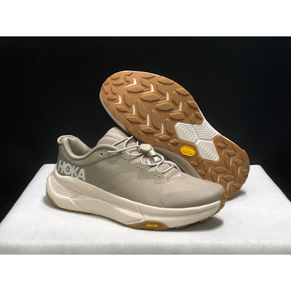 Transport Textil Dam Herr Skor Löparskor Sneakers turkos 39