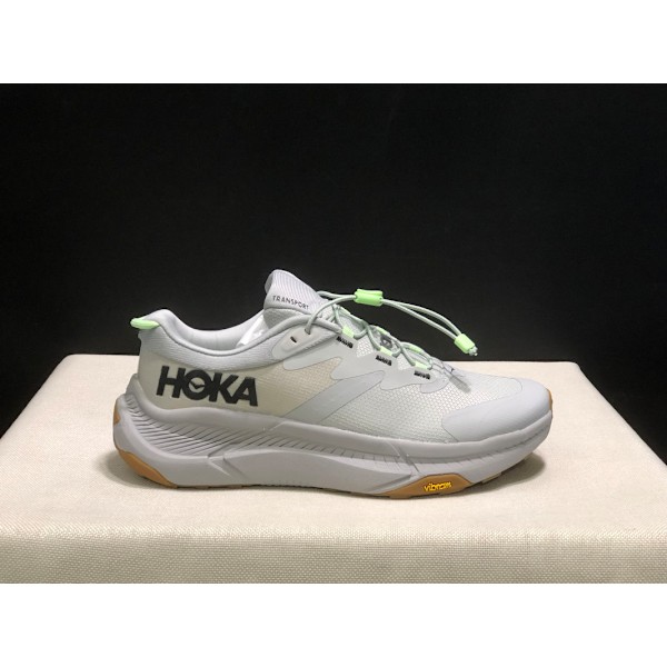 Transport Textil Dam Herr Skor Löparskor Sneakers vit 42