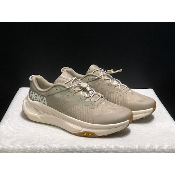 Transport Textil Dam Herr Skor Löparskor Sneakers turkos 41