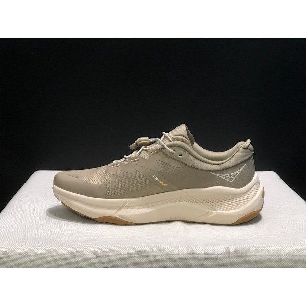 Transport Textil Dam Herr Skor Löparskor Sneakers turkos 38