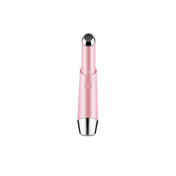 Ansigtsmassager
