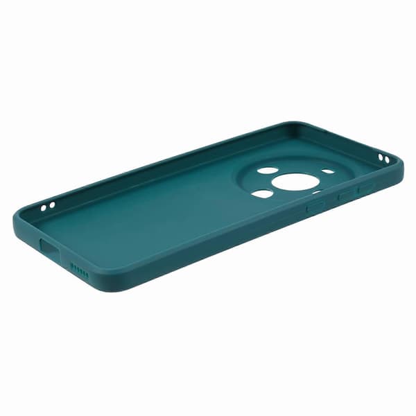 For Huawei Mate 60 Deksel Slim-Fit Støtsikkert Telefondeksel