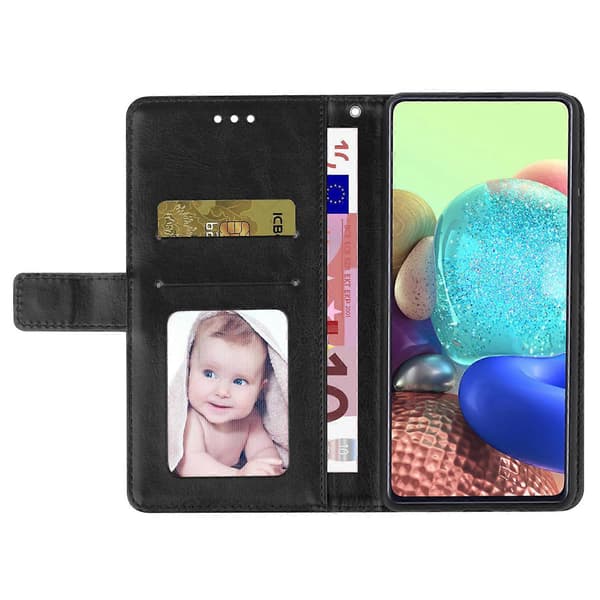 For iPhone 16 Pro Max Deksel Y-formede Linjer PU Lær Håndleddsstropp Telefondeksel