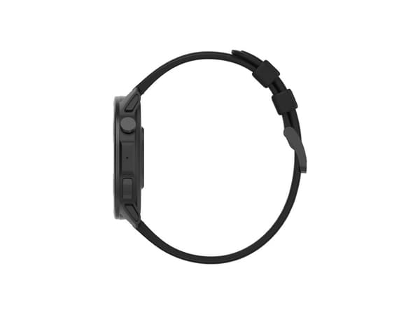 Smartwatch S52M Hvid